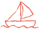Icon-1