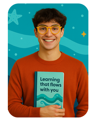 ocean-student-1