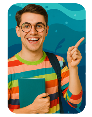 ocean-student-3